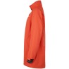0713 Zip-n-Mix shell jacket | Women