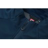 0824 Soft shell vest | functional