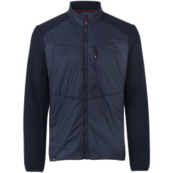 0720 Hybrid jacket