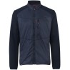 0720 Hybrid jacket