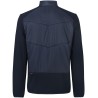 0720 Hybrid jacket