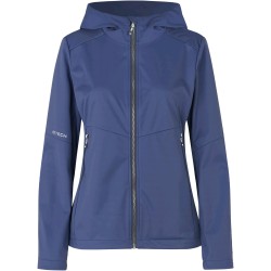 0837 Soft shell jacket |...
