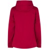 0837 Soft shell jacket | light | Women