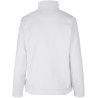 0805 Cardigan | microfleece | Women
