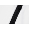 0805 Cardigan | microfleece | Women