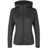 0841 Cardigan | stretch comfort | Women