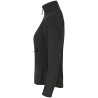 0807 Zip-n-Mix microfleece | Women
