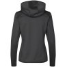 0841 Cardigan | stretch comfort | Women