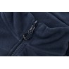 0807 Zip-n-Mix microfleece | Women