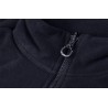 0812 Active vest | microfleece | Women
