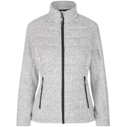 0827 Fleece jacket |...