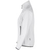 0856 CORE softshell jacket| Women