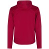 0836 Soft shell jacket | light