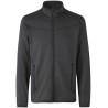 0840 Cardigan | stretch comfort