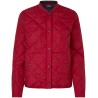 0881 Thermal jacket | all-round | Women