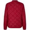 0881 Thermal jacket | all-round | Women
