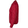 0881 Thermal jacket | all-round | Women