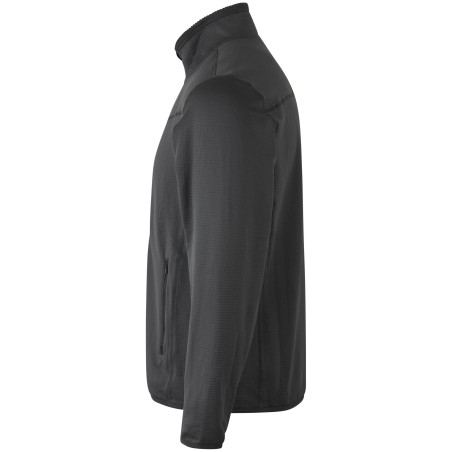 0840 Cardigan | stretch comfort