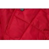 0881 Thermal jacket | all-round | Women