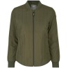 0887 CORE thermal jacket | Women
