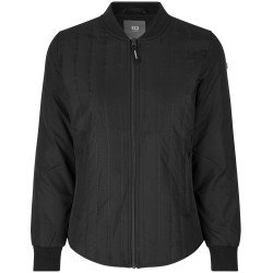 0887 CORE thermal jacket |...