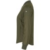 0887 CORE thermal jacket | Women