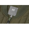 0887 CORE thermal jacket | Women