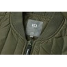0889 CORE thermal vest | Women