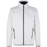 0854 CORE soft shell jacket