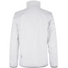 0854 CORE soft shell jacket