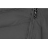 0893 Bodywarmer | stretch | Women