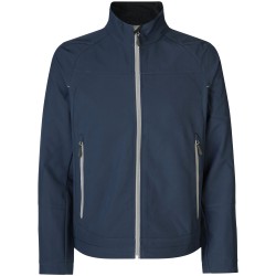 0868 Soft shell jacket |...