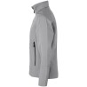 0868 Soft shell jacket | performance