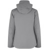 0899 Soft shell jacket | winter | Women