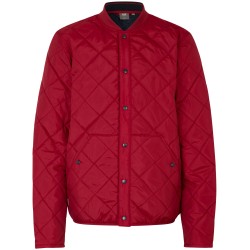 0880 Thermal jacket |...