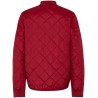 0880 Thermal jacket | all-round