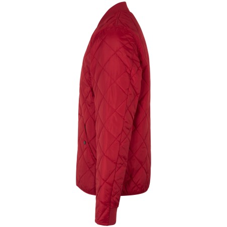 0880 Thermal jacket | all-round