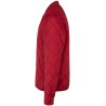 0880 Thermal jacket | all-round