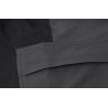 0902 Hybrid stretch pants
