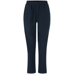 0907 Stretch pants |...
