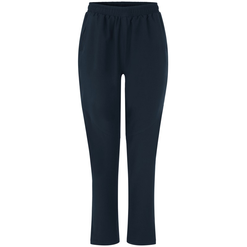 0907 Stretch pants | multifunctional | Unisex