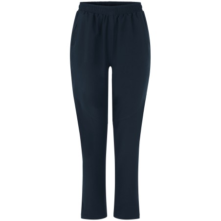 0907 Stretch pants | multifunctional | Unisex