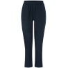 0907 Stretch pants | multifunctional | Unisex