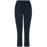 0907 Stretch pants | multifunctional | Unisex