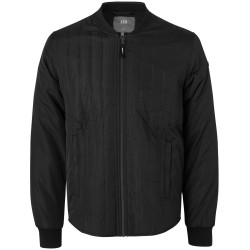0886 CORE thermal jacket