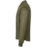 0886 CORE thermal jacket