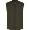 0888 CORE thermal vest