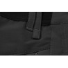 0911 CORE stretch pants | Women