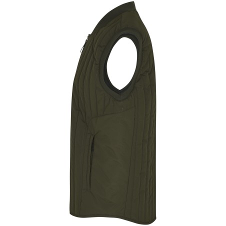 0888 CORE thermal vest
