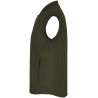 0888 CORE thermal vest
